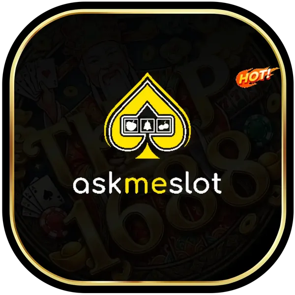 ASKMESLOT THEP1688 เทพ1688