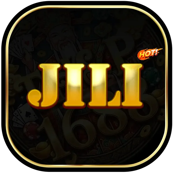 JILI SLOT THEP1688 เทพ1688