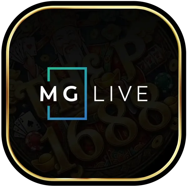 MG LIVE THEP1688 เทพ1688
