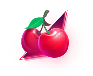 สัญลักษณ์เกมLuck Reactor