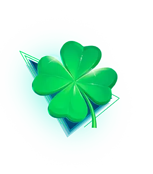 สัญลักษณ์เกมLuck Reactor