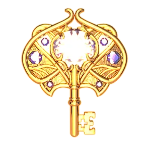 codex_of_fortune_symbols-03_symbol