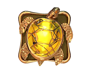 Codex of Fortune