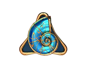 Codex of Fortune