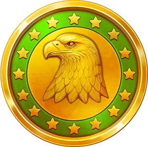 เพลงลูกนกอินทรี