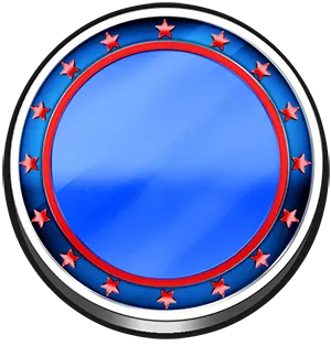 สล็อตคลาสสิกAmerican Sevens