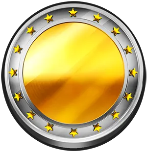 สล็อตคลาสสิกAmerican Sevens