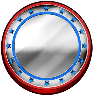 สล็อตคลาสสิกAmerican Sevens