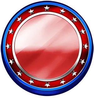 สล็อตคลาสสิกAmerican Sevens