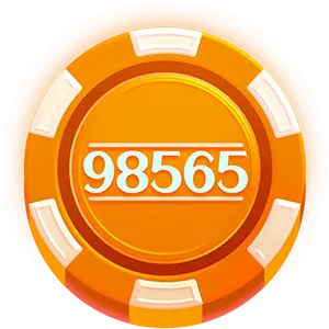 สัญลักษณ์เหรียญ