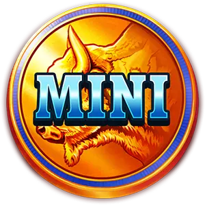 coins_jackpot_mini