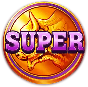 คุณสมบัติของเกม