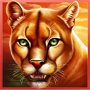 ฟีเจอร์ภายในเกม