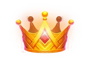 ฟีเจอร์เวทมนตร์มงกุฎ