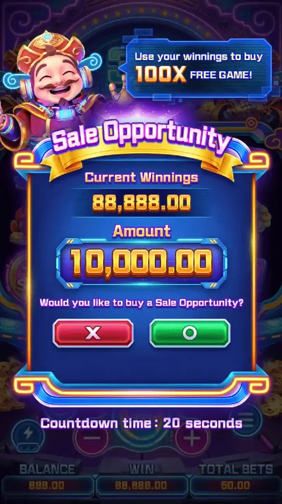 cyber caishen plus-เทพ1688 thep1688