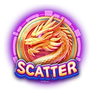 Cyber Caishen Plus เทพ1688 thep1688 Scatter