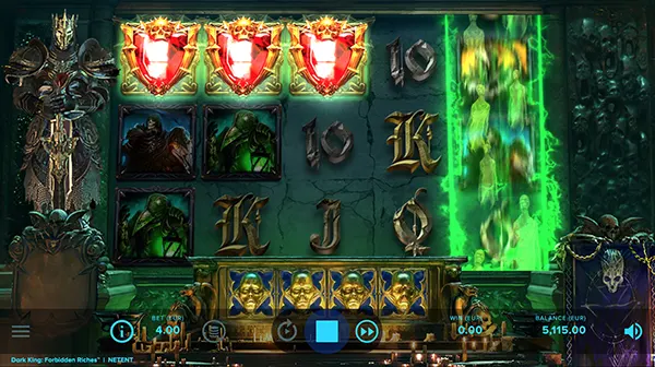 dark_king_03_desktop_screenshot