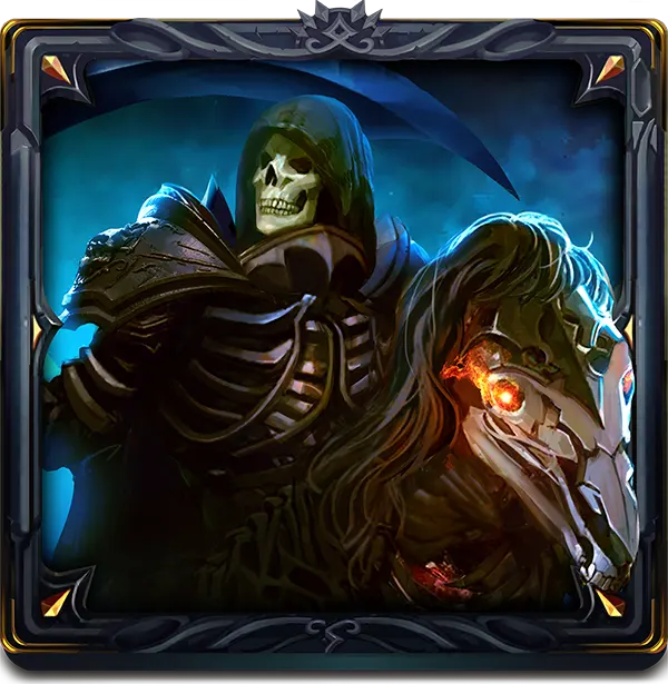 dark_king_06_symbol