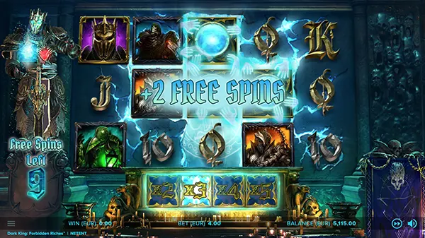 dark_king_07_ipad_screenshot_horz