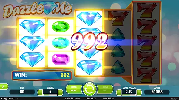 dazzle_me_desktop_screenshot_dazzlingwild-win