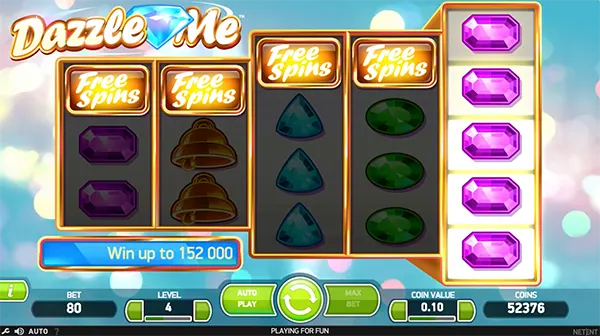 dazzle_me_desktop_screenshot_fs