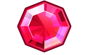 dazzle_me_symbol_3_ruby
