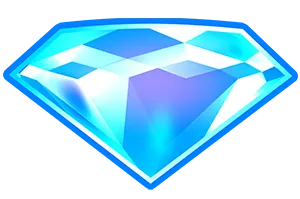 dazzle_me_symbol_diamondlarge_marketing