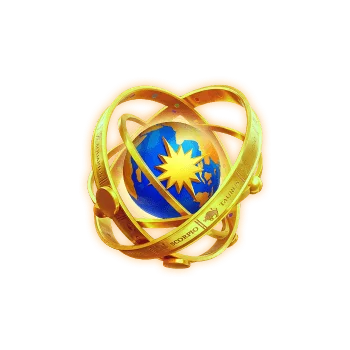 ทดลองเล่น destiny of sun and moon