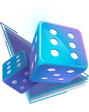 สัญลักษณ์เกมLuck Reactor