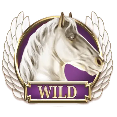 Divine Fortune Megaways จากค่าย เทพ1688 thep1688