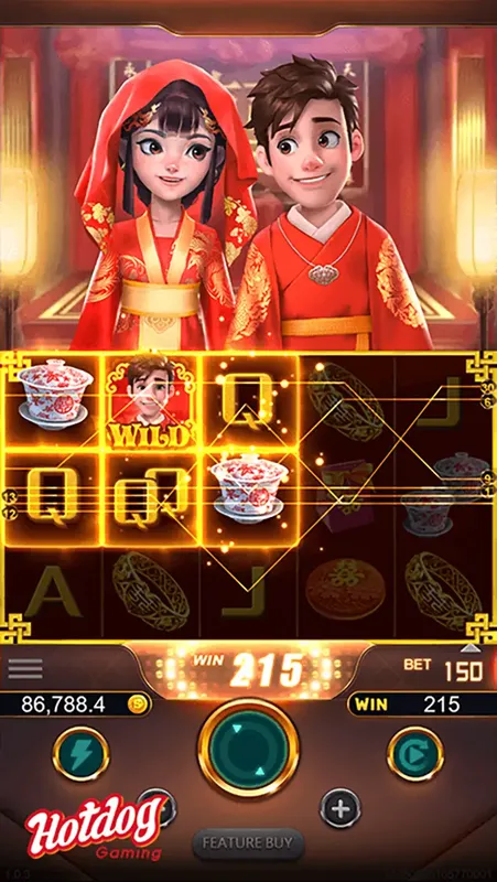 DOUBLE DELIGHT thep1688 เทพ1688