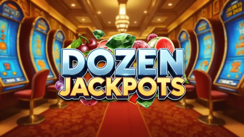 dozen_jackpots_web_1_6a0fcc389b
