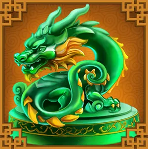 คุณสมบัติของเกม