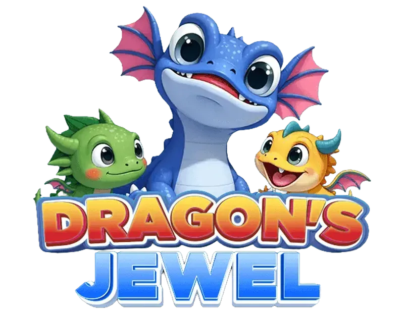 thep1688 เทพ1688 dragon's jewel