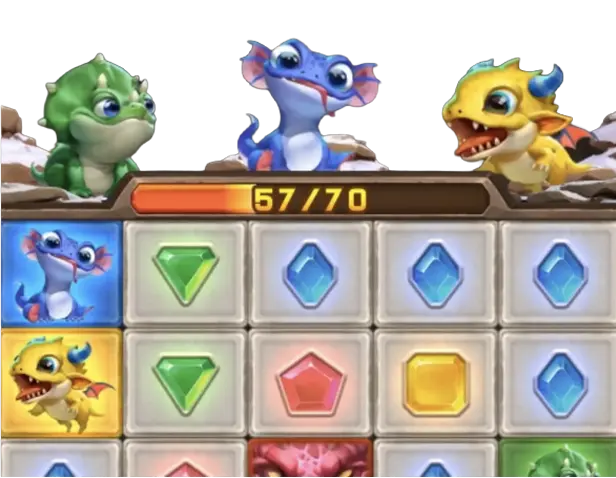 thep1688 เทพ1688 dragon's jewel