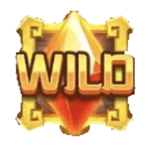 thep1688 เทพ1688 dragon's jewel