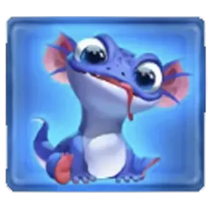 thep1688 เทพ1688 dragon's jewel