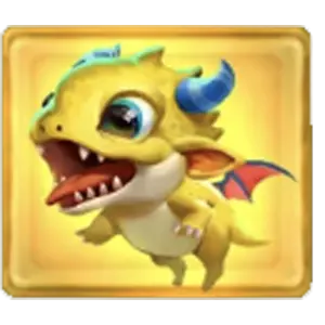 thep1688 เทพ1688 dragon's jewel