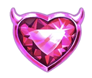 ENCHANTRESS เทพ1688 thep1688