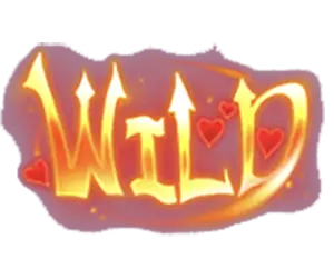 ENCHANTRESS เทพ1688 thep1688