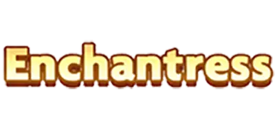 ENCHANTRESS เทพ1688 thep1688