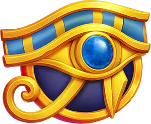 รูปแบบเกมSky Sentinels