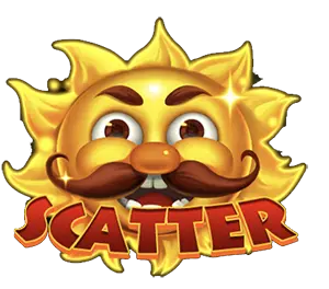 FLAMING CHILLIES เทพ1688 thep1688