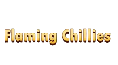 FLAMING CHILLIES เทพ1688 thep1688