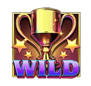 FOOTBALL GOLD HOLD AND WIN เทพ1688 thep1688