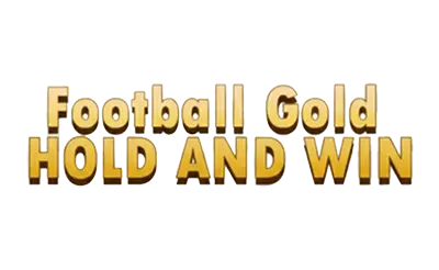 FOOTBALL GOLD HOLD AND WIN เทพ1688 thep1688