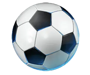 FOOTBALL GOLD HOLD AND WIN เทพ1688 thep1688