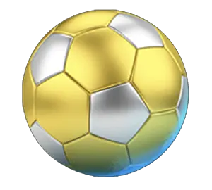 FOOTBALL GOLD HOLD AND WIN เทพ1688 thep1688