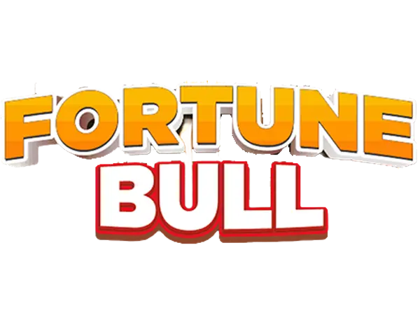FORTUNE BULL thep1688 เทพ1688 logo