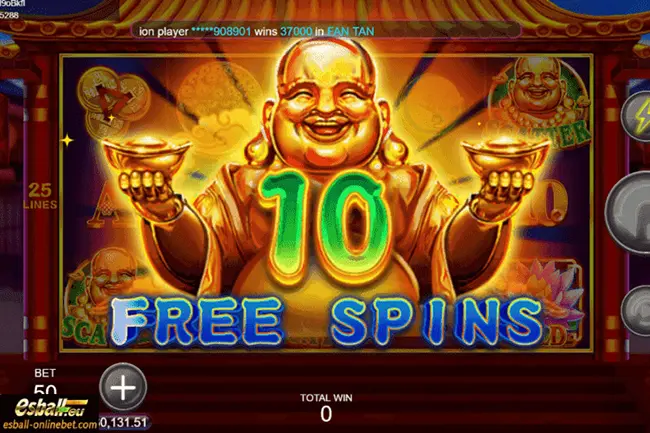 fortune dragon เทพ1688 thep1688